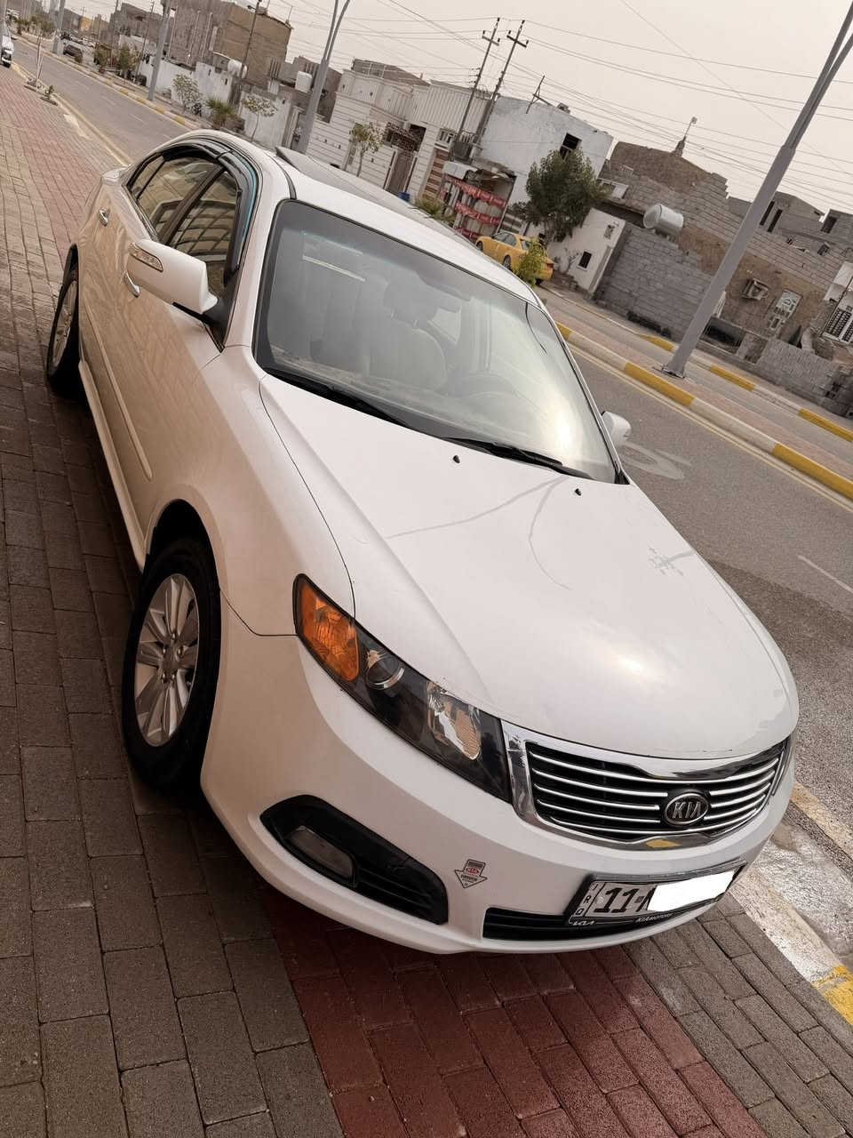 سلام عليكم اوبتما 2010 خليجي فول مواصفات فتحه برده خلفيه ويل كب 18 تجوات خمسه متحركه اشاير بل مري مري شفط عداد ليزري داخل مصوج دسكات امامي خلفي تحكم ستيرن يدات ستيل شاشه كأمره خلفيه فول مواصفات سياره نشخط عندي جاملغ وبخيته ولباقي كفاله عامه لا تبديل ولا صبغ ولا بارد كير محرك بل كارتون صدر حداديه تخم تاير كله جديد رقم هزه سنويه جديد سياره عله ايدي جناي استخدام شخصي جاهزه من كلشي الف متخلي عليه خمسه ويل كب سعر 133 وبيه مجال لعنوان لانبار رمادي رقم لهاتف ***********
