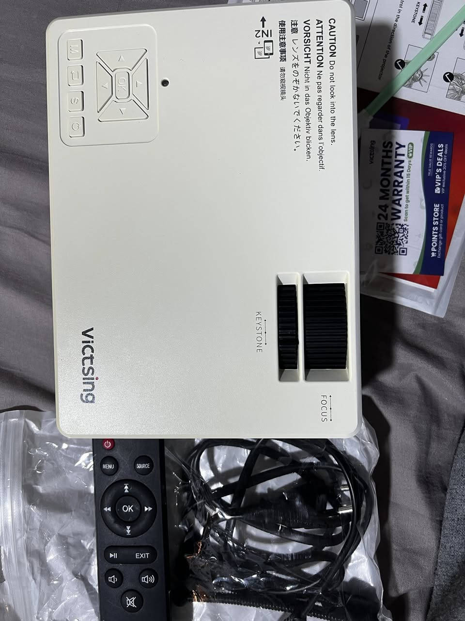 داتاشو باله المانيا سعر ٦٥


**إذا كنت صاحب هذا الإعلان وتريد حذفه لأي سبب، رجاءا أرسل رسالة إلى الدعم الفني**