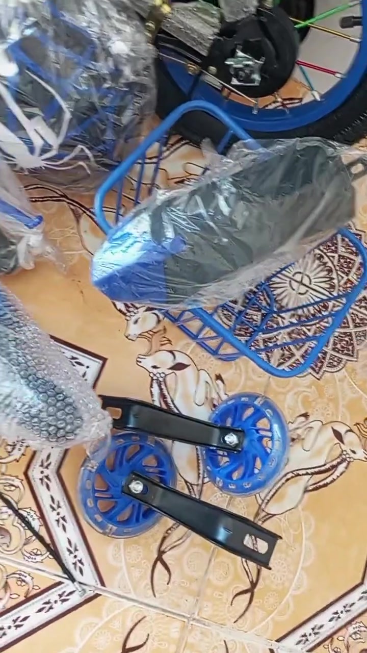 باسكل للبيع بعده مامشدود السعر خاص


**إذا كنت صاحب هذا الإعلان وتريد حذفه لأي سبب، رجاءا أرسل رسالة إلى الدعم الفني**