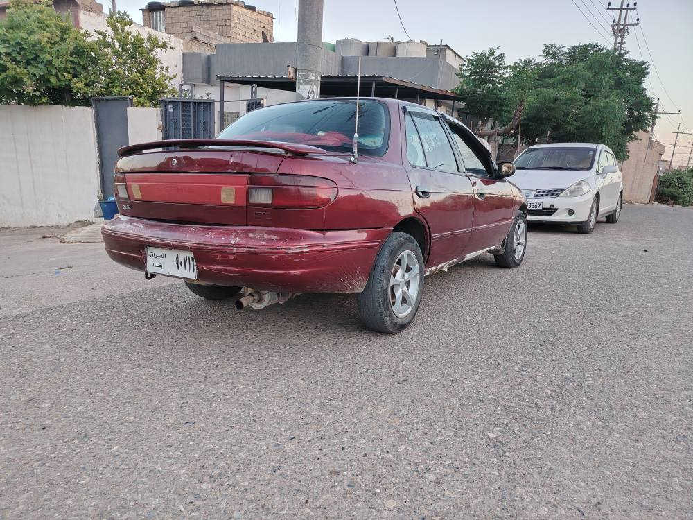 کیا ئاڕم پلاستیک بۆ فرۆشتن مۆدیل 94  مەکینە  8 و بەخ  زۆر توندو تۆڵە ماڵی دۆستە كويسينجاك, أربيل


**إذا كنت صاحب هذا الإعلان وتريد حذفه لأي سبب، رجاءا أرسل رسالة إلى الدعم الفني**