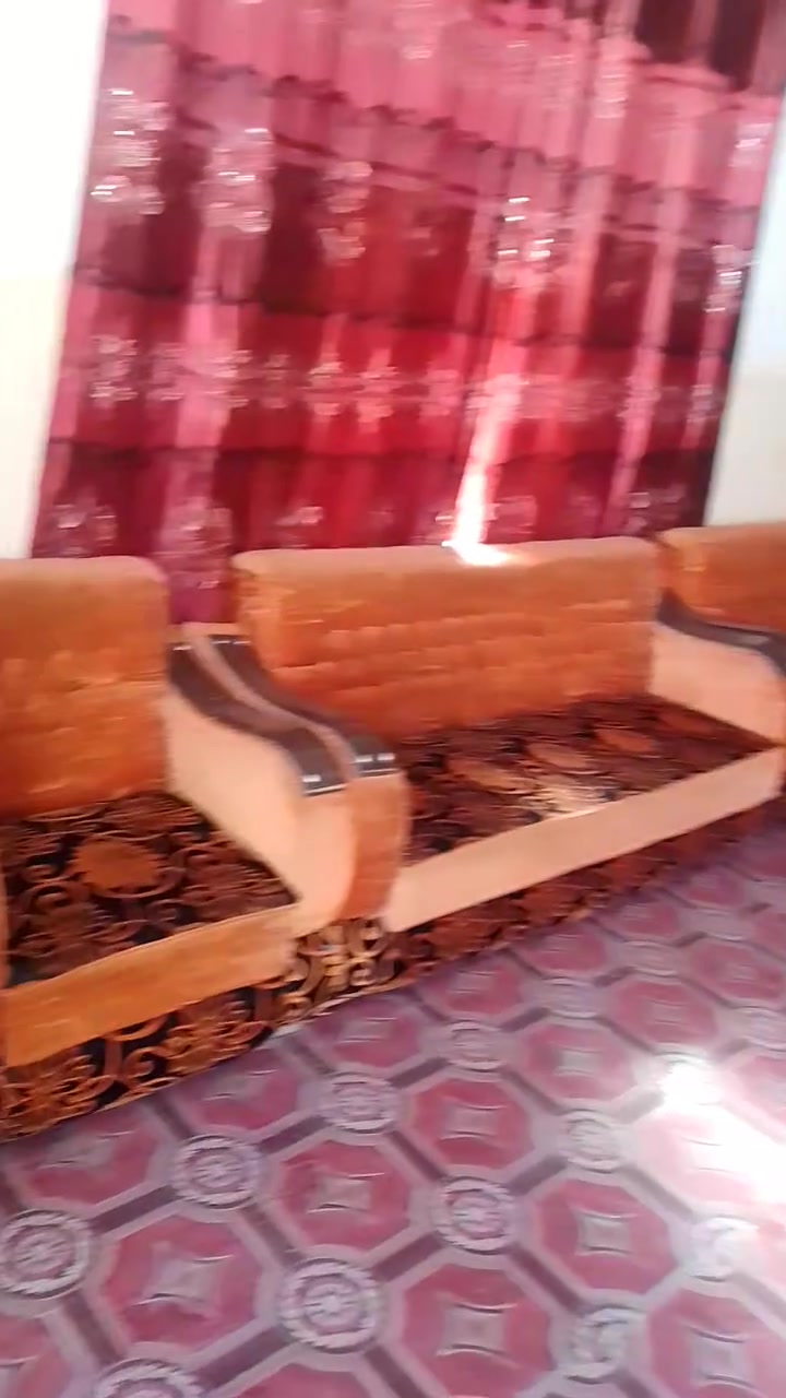 لبيع ذخمين ابلزمه


**إذا كنت صاحب هذا الإعلان وتريد حذفه لأي سبب، رجاءا أرسل رسالة إلى الدعم الفني**