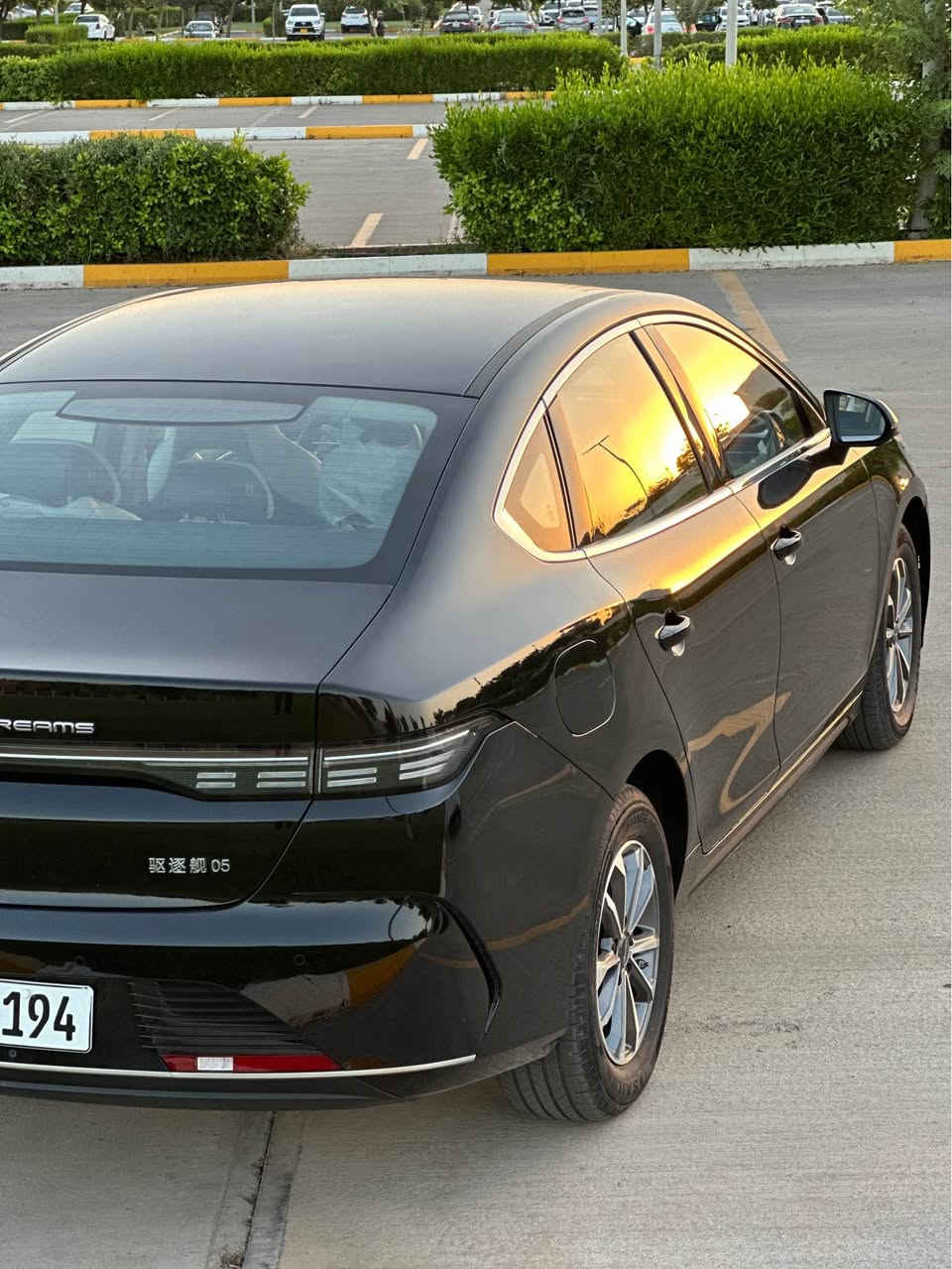 Byd دیسترو أربيل, العراق


**إذا كنت صاحب هذا الإعلان وتريد حذفه لأي سبب، رجاءا أرسل رسالة إلى الدعم الفني**