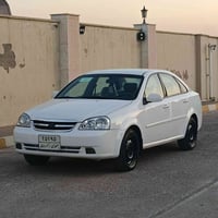 اوبترا • ٢٠١٠ • محرك ١٦٠٠