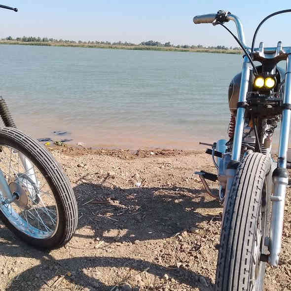 اسلام عليكم دراجه اربعه كير كلك مديل 2022نضيفه بشكل مكفوله من سرقه بسعر مناسب مفتوحه بس عله ايد واحد مضبوط دراجه خير من الله هاذ ***********  خاص موجود  وشراي بي خير ويدلل 😘😍😍
