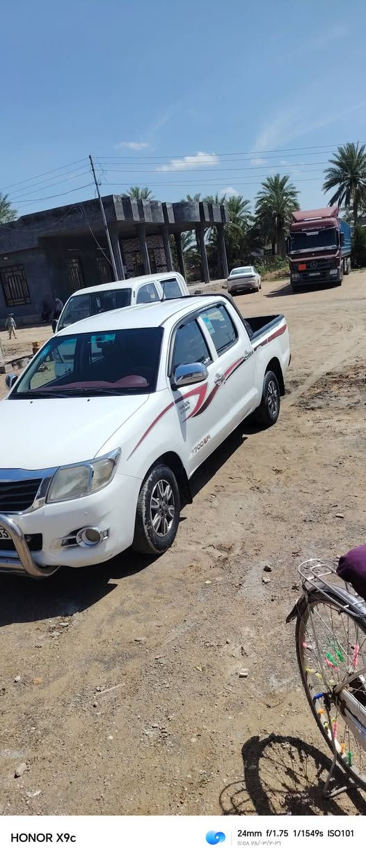 اسلام عليكم بيكام للبيع 2014 انبار مكفوله كفاله عامه قطرت صبق مابيه المكان الفلوجه اليعر 225
الرقم للاستفسار ***********
