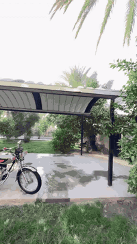 السلام عليكم تايكر 🩶
الدراجه خي من الله فول الفول 
موديل ٢٢ طالعه ٢٥ 
الدراجه أوراق اصولي وكيل 
تايكر هونزده
المكان حله ابو غراق 
الرقم ***********
