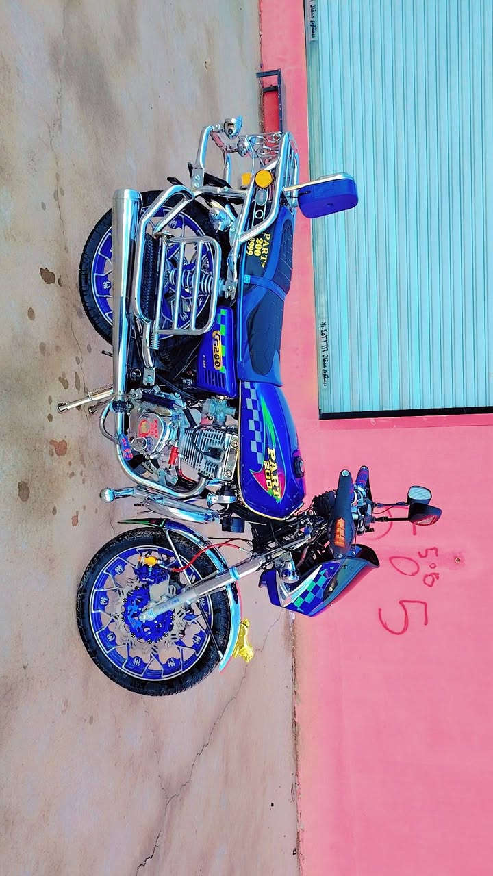 2025للبيع واتس ***********
