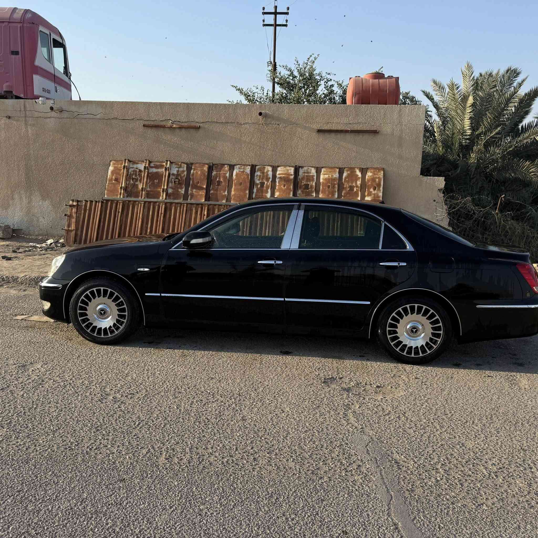 السلام عليكم ماجسته 2007 تسجيل جديد كفاله عامه من كل النواحي الصبغ والكص والضربه والاصوليات تحويل مباشر السعر180 وبيه مجال رقم بصره ***********
