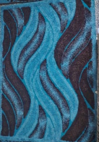 زوليه • للبيع • شعب