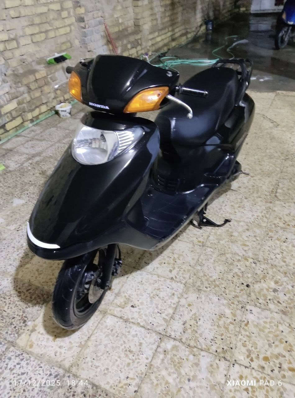 السلام عليكم درجة البيع. لاستفسار على هذ ا ارقم***********
