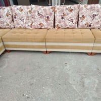 ديوان • ديوان نظيف • ديوان 7 متر • قنفة • كعده عربيه • اثاث • ديوان عر...
