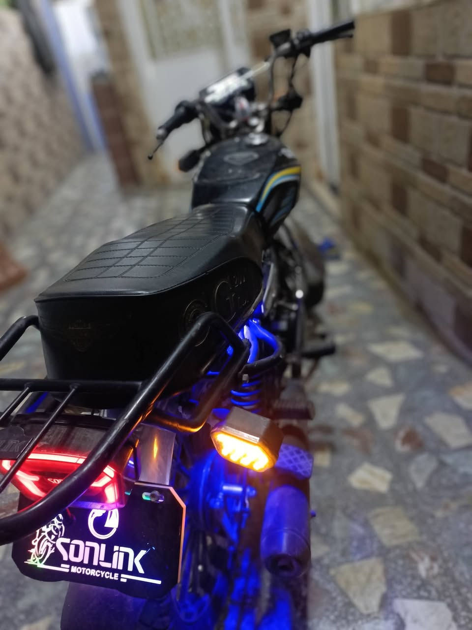 للبيع او مراوس ب جي تي ار بغداد مدينه ***********وتساب
