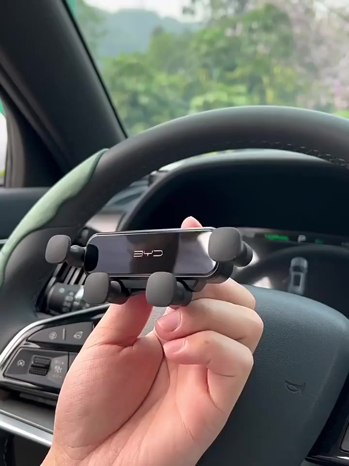 متوفر حماله هاتف مخصص Byd. متوفر جميع المقاسات لجميع مركبات  byd
سعر لطقم ب ١٠ دنانير 
متوفر خدمه التوصيل لجميع محافظات المملكة 
لطلب والحجز عبدالله عبيد 
0790467949


**إذا كنت صاحب هذا الإعلان وتريد حذفه لأي سبب، رجاءا أرسل رسالة إلى الدعم الفني**