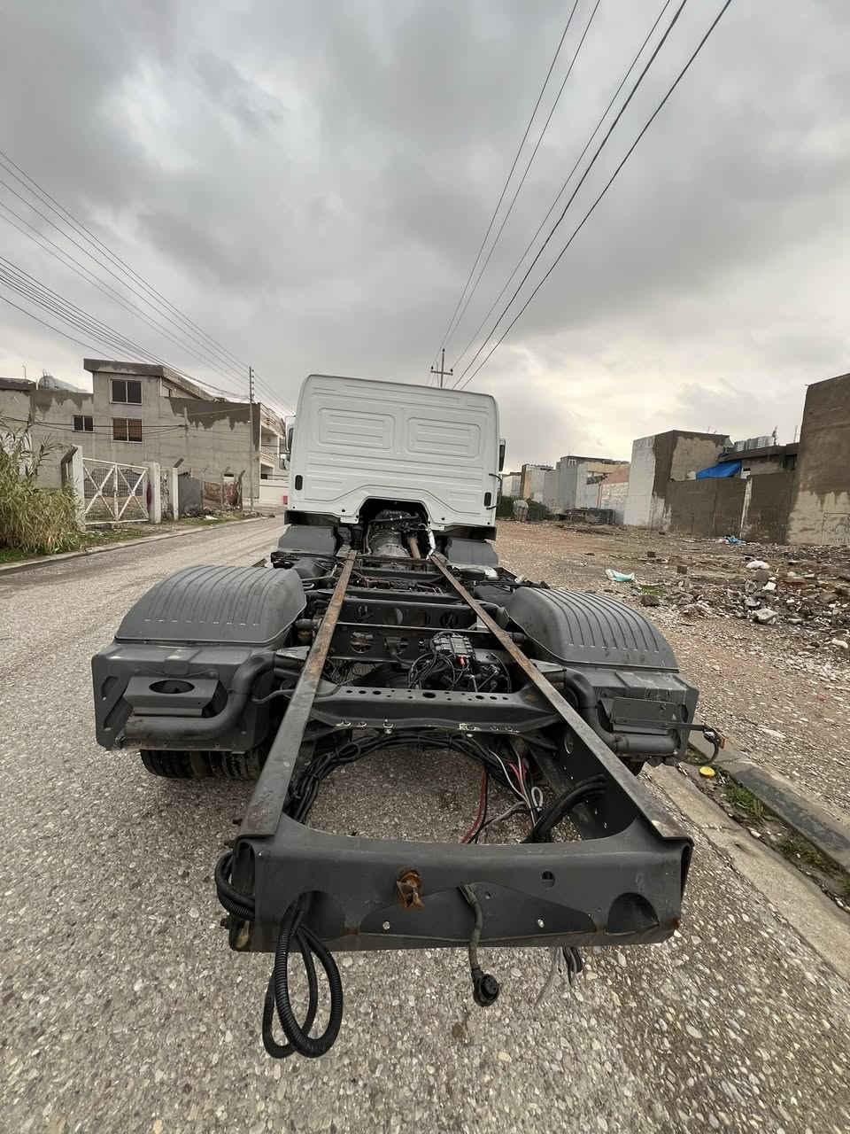 اتیکۆ شانسی مودیل 2008
فول موسافەت
***********
***********
