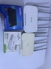 جسر ديالى • توصيل • اجهزة جديدة