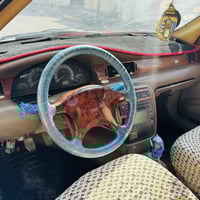 مكينة وكير جدد • ٢٠١٠ • قادسية سنوية