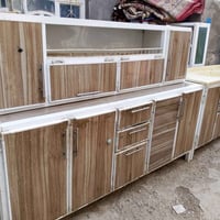 كاونترات • العنوان القاسم • حي العسكري