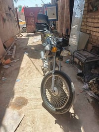 تايگر • موديل 20 • اوراق ستنساخ