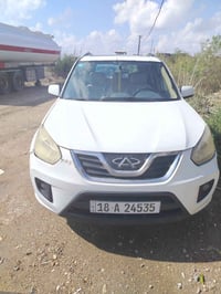 تيكو للبيع موديل ١٢ شكل ال١٣ سياره رقم دولي بابل تحويل مباشر  محرك كير...