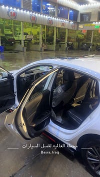 خط مسائي • موظفات • بل حكيميه