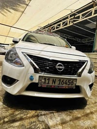 سني هندي للبيع موديل 2025 ماشيه ٥ الاف عنوان الاعضميه رقم الهاتف ٠٧٧٢٤...