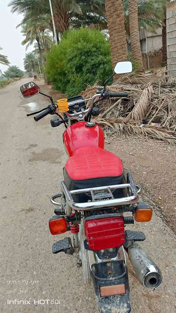 دراجه للبيع موديل 22 نضافه فول مثل ل بصور سعر 525 بيها مجال لطيبين مكاني رمادي زوغيرر


**إذا كنت صاحب هذا الإعلان وتريد حذفه لأي سبب، رجاءا أرسل رسالة إلى الدعم الفني**