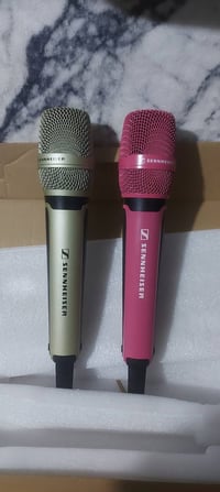 مايكات • اكسسوارات مايك • توصيل كل العراق