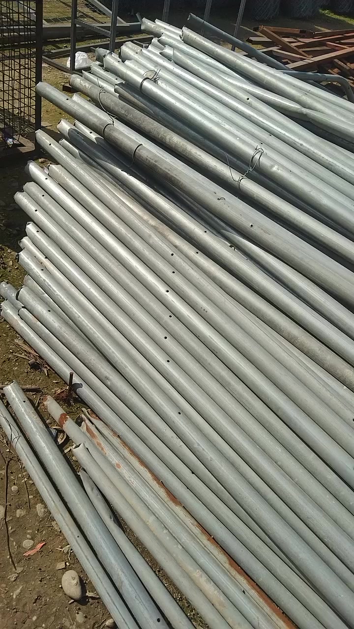 بوري مستخدم الزوج ب ٥ ارتفاع مترين *********** نمرود قرية الشروق
