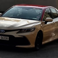 كامري تكسي دبي ٢٣ اصل سعر ١٦٠ ورقة  العنوان بغداد ٠٧٧٣٨٢٨٠٥٥٨