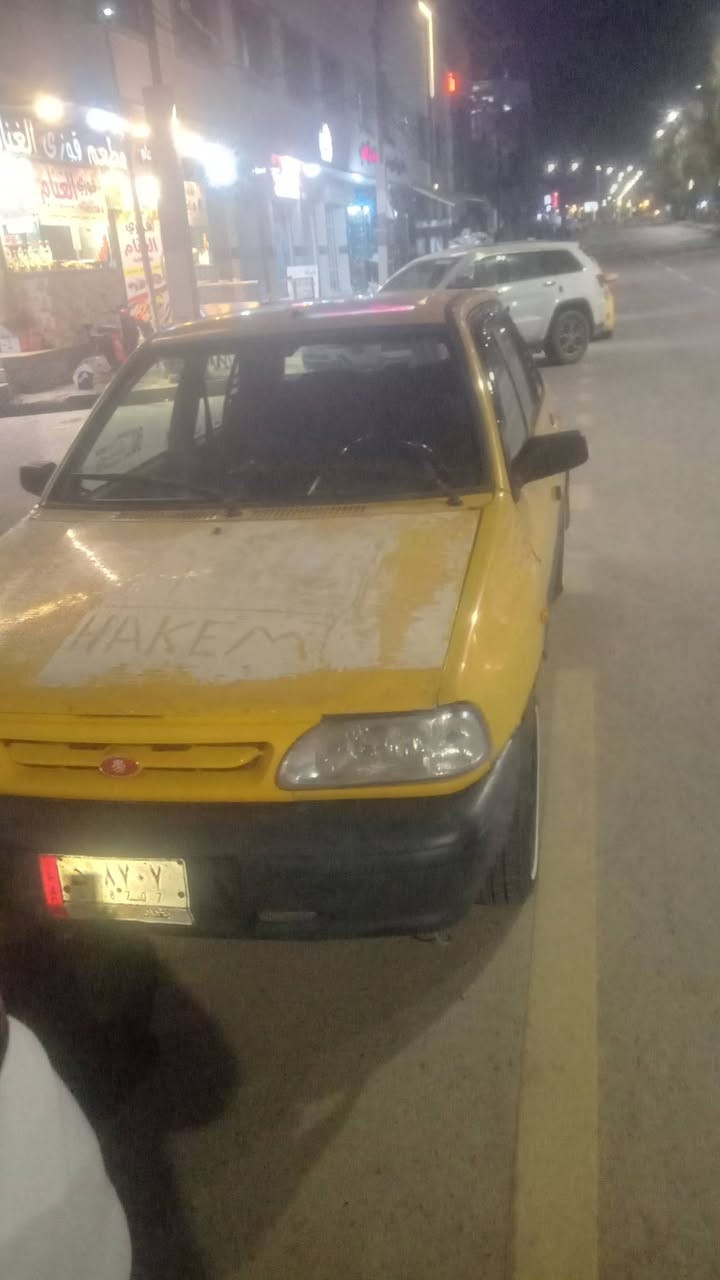 السلام عليكم سايبه ٢٠١١كابون بانزين شرط التحويل ***********الشراي يتصل السعر 26
