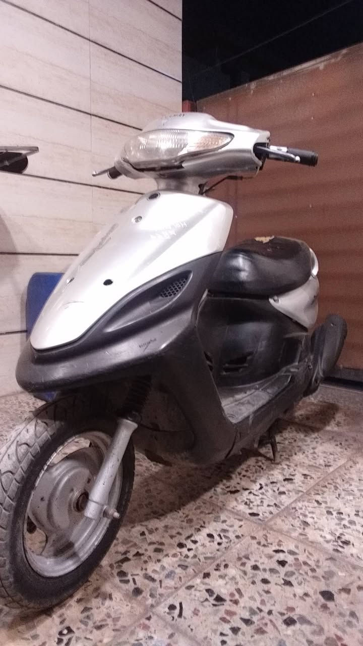 قجمه ١٢٠ كلهه شغاله سلف هندر كلوب هورن اشاير احله من صور لانضوح لاتبخير شلعه معدل صالص اف ام رياضي دهن جديد  نكره دراجه  مكينه ناعمه مابيهه قطره صوت شلعه معدل  سعر  ٢٧٥ قفل المكان الغزاليه شاري يتصل مزجر وتساب ***********
