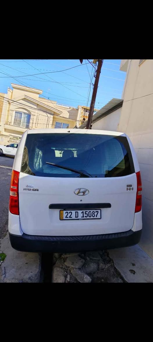 فإن H1 موديل 2012 هزه جديد
للبيع من المالك مباشرة
للتواصل *********** أربيل, العراق
