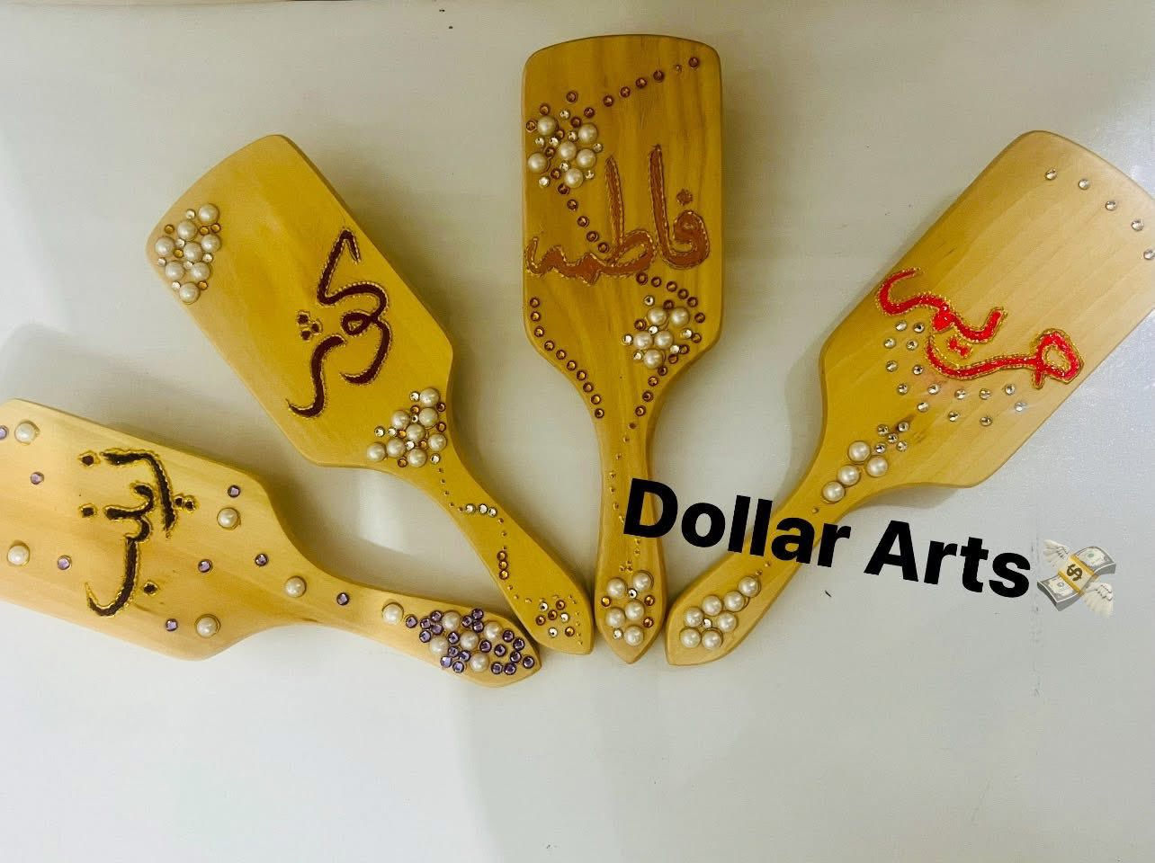 صباحكم ورد

عرووووووووووووض عيد المعلم 
اي قطعه داخل المنشور سعرها ٥ الاف دينار فقط


**إذا كنت صاحب هذا الإعلان وتريد حذفه لأي سبب، رجاءا أرسل رسالة إلى الدعم الفني**