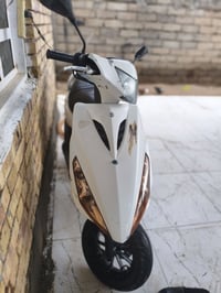 ماكس مضلع نوزل للبيع ماكس مضلع للبيع  فقط الكفر مزلغ الباقي كفالة عامة...