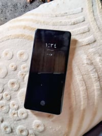 هونر X9C • ٥١٢ • بطاريه ٦٦٠٠