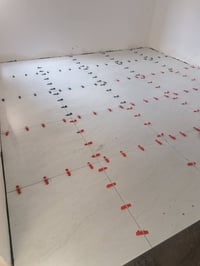 سيراميك ارضي • سيراميك جداري • البصره