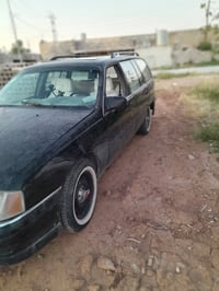 اوميغا ٢٠ • سنويه منتهيه ٢٢ • تاكسي