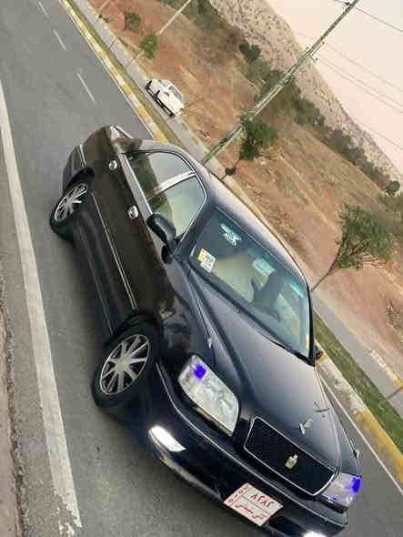 {بِسْمِ اللَّهِ الرَّحْمَنِ الرَّحِيمِ}

مەلیکە بڕاوە بڕاوە

مۆدێل 2001

مەکینە گەورە 
2 دووگمە 
پاوەر 
تڕاکشن 
سنۆو 
4 جام ئۆتۆ و ئۆتۆ سام 
دەشبول نەجەفە سەروبن ڕەقەم 1
ویل نەجمە تایە و ویلی لۆکن سەدا 80 تایەکانی تازەن 
سەیارەکە کامل کامل جایزە 
گێڕ و مەکینە و سەقف بەشەرت 
تەبرید سارد و گەرم مەزبوت 
ABS مەزبوت 
برێکی بەستراوە  

سحری 38 گەڵا و کەمێک محاملە 
شوێن ڕانیە
ژمارە مۆبایل
***********
*********** رانية
