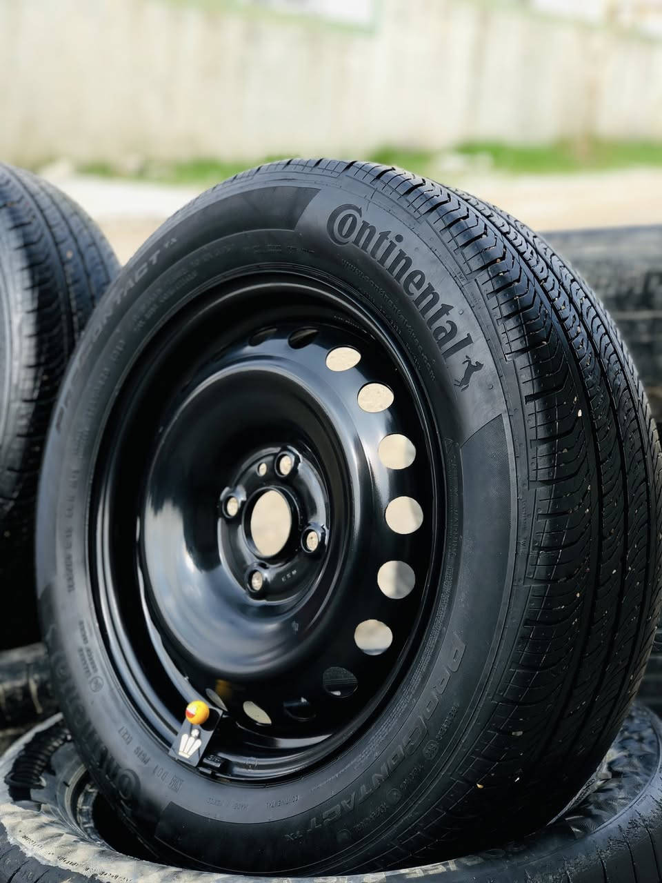 A
ئه م تايه ويله عاديه مان هه يه بوو فروش ماشاءالله بيلاد 
 شه ريكه يه  تايه كانى بيلاد شه ريكه يه ئه ورپى ويله كانى ئه ورپى  ماشاءالله ماله كه ديار پى ويست به وسف ناكات 
به يارمه تى ئادمينى ❤️🥰
***********
***********
