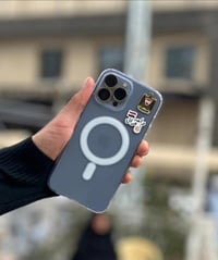 ايفون 13 برو ماكس • ٢٥٦ • بطارية ٩١