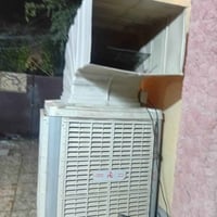 للبيع حجم كبير جديده مستعمله اقل الشهر ستفسار 07725500913