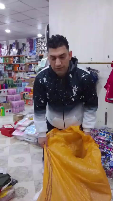 محلات عباس مول لبيع الجمله والمفرد  *********** أسعار مناسبه جدآ
