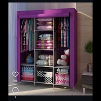 النجف • للشراي • او بي