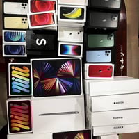 ايفون 13 برو ماكس • ايفون 14 برو ماكس • بغداد/ديالى