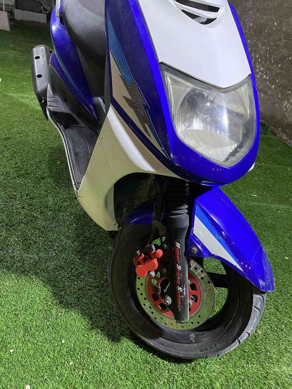 سلام عليكم سكنس نثيه بلاديه مكفوله أي نقص مابيهه مكاني بغداد الدوره ***********
