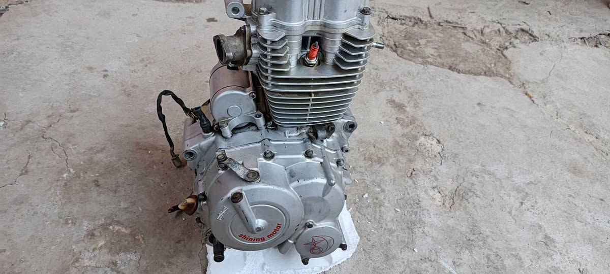 محرك 19شرط التشغبل سعر 75مكاني بابل الاسكندريه ***********
