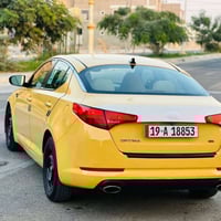 اوبتمه • ٢٠١٣ • كربلاء