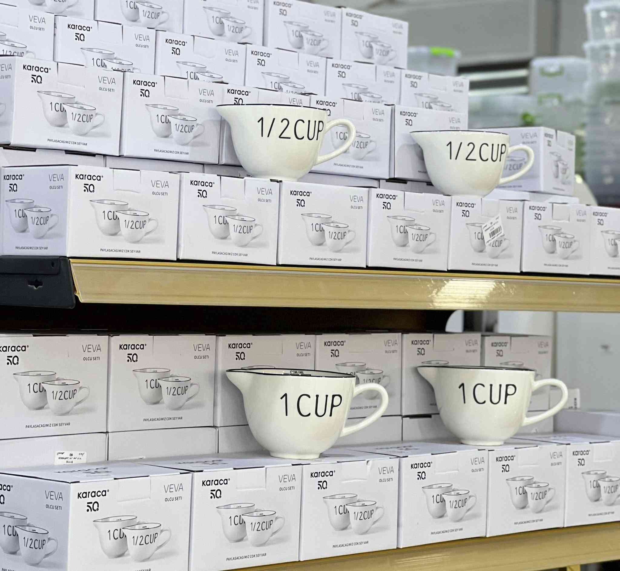 عشوائيات من المحل ❤️❤️✨
خلي تعليق ممكن الجائزة تكون من نصيبك 🎁🌙


**إذا كنت صاحب هذا الإعلان وتريد حذفه لأي سبب، رجاءا أرسل رسالة إلى الدعم الفني**