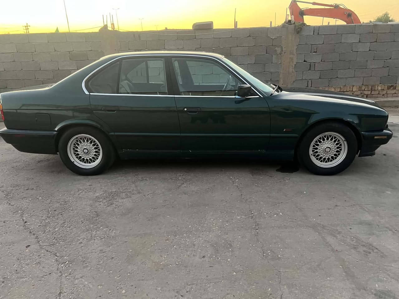 مسكر فانوس موديل ٩١ رقم اربيل 
تبريد شغال حداديه تخم تاير 
جام كرباي فتحه تشتغل 
كشنات كرباي 
دوانيه البدير الا ستفسار ***********
دوانيه البدير 
بعد هوايه بيه موصفات
