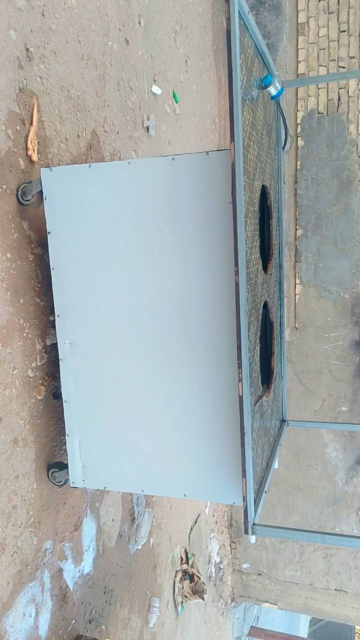 عربانه للبيع سعر خاص
الرقم ***********
